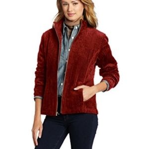 NWT, Woolrich Kinsdale Jacket